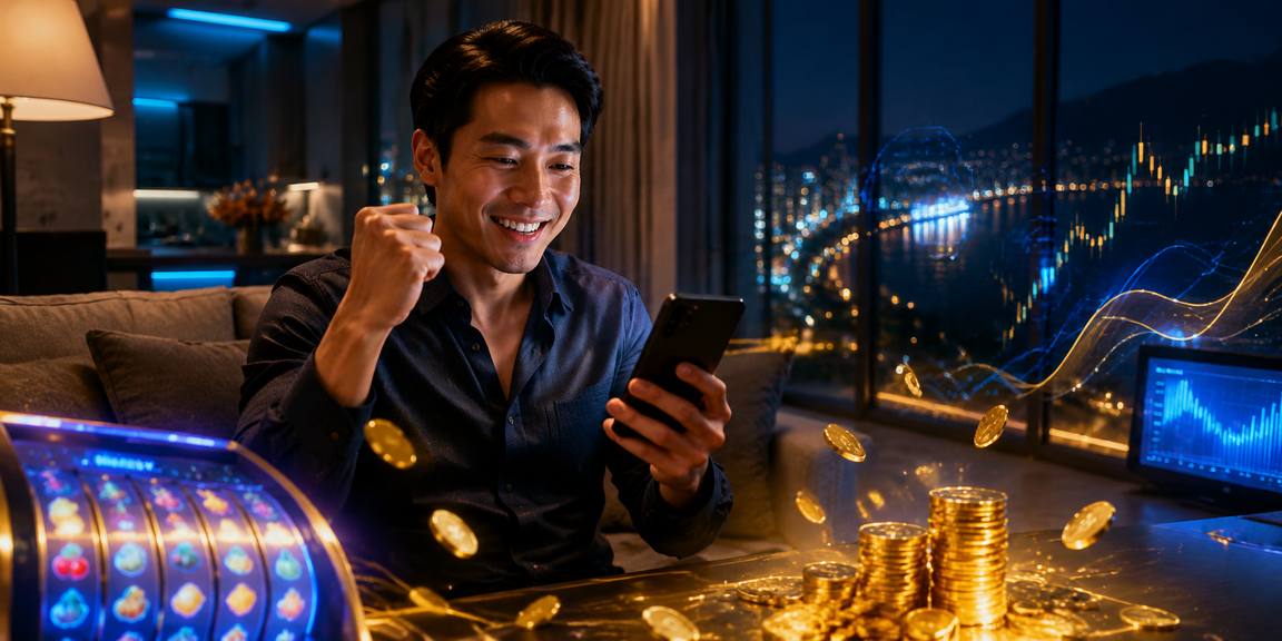 dj88 Sportsbook