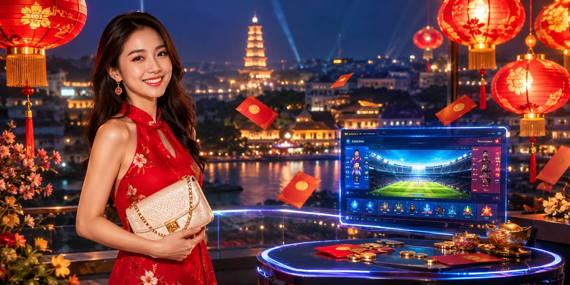 dj88 Ứng dụng dj88 mang đến đầy đủ sảnh game và quyền truy cập tài khoản