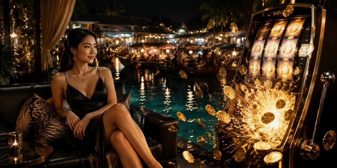 dj88 Các phòng Texas Holdem được phát trực tiếp từ studio chuyên nghiệp