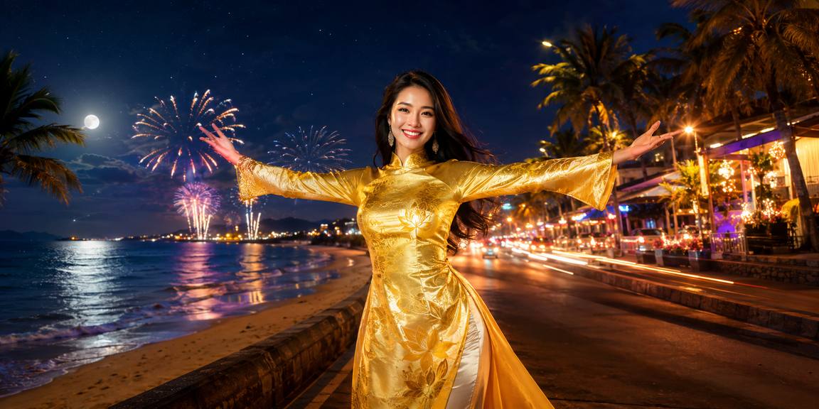 dj88 Captains Bounty – khám phá kho báu hải tặc trên từng vòng quay