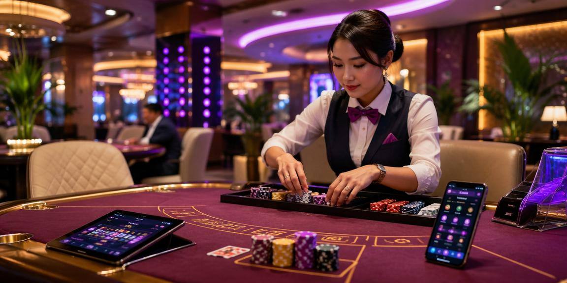 dj88 Tài Xỉu 2.5 Bàn